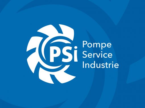 PSI Pompe Service Industrie